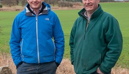 What next for our monitor farmers?